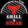 Grill & Steak