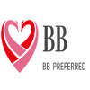 BB Preferred-RU