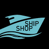 Ship Shop