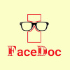FaceDoc