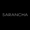 Sarancha