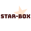 Star-box