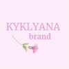 KYKLYANA brand