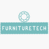 FurnitureTech