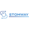 StomWay.ru - Ритейл