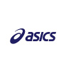 ASICS магазин тонкой торговли