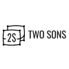 TWO SONS