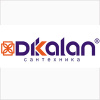 DIKALAN