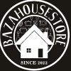 BazaHouseStore