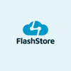 FlashStore