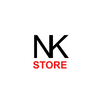 NK Store