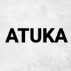 ATUKA