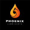 Phoenix Lubricants 2