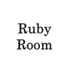 Ruby Room