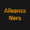 Alleanza Nera