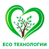 Eco технологии