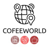 CoffeeWorld