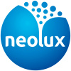 NEOLUX