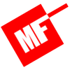 МФ Екоммерс