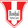 Roshal Home Care