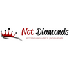 NOT DIAMONDS