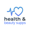 Health & Beauty supps