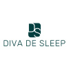 DIVA DE SLEEP