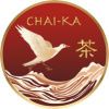CHAI-KA