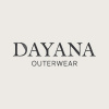 DAYANA OUTERWEAR