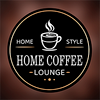 Home Coffee Lounge