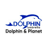 Planet-Dolphin