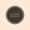 LiShop