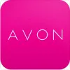 AVON