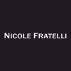 Nicole Fratelli