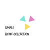Simply Home Collection