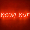 Neon nur