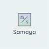 Samaya