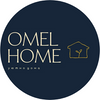 OMEL HOME