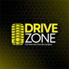 Drive Zone