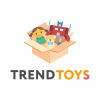 Trend Toys