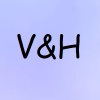Vel&Hel