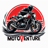 MOTOVENTURE