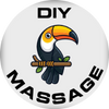 DIY MASSAGE