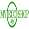 My Eco Shop