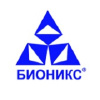 БИОНИКС