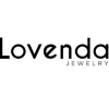 Lovenda