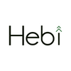 HEBI