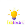 FeoElectric