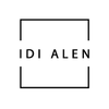 IDI ALEN