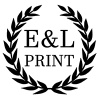 E&L Print